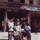Brooklyn, 1971
